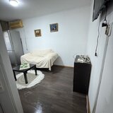 Berceni, Brancoveanu